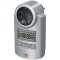 Priza cronometru digital Brennenstuhl Primera-Line DT, IP20