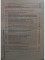Foto  - 3