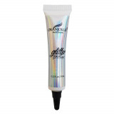 Cumpara ieftin Glitter Primer Oranjollie 10 ml