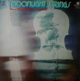 Harry Macourek String Orchestra &ndash; Moonlight Strings, Panton