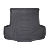 Tavita portbagaj Fiat Linea 2007- 75448