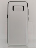 Husa Sky Slide Bumper Samsung Galaxy S8.