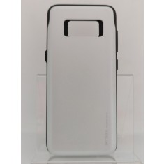 Husa Sky Slide Bumper Samsung Galaxy S8.