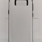 Husa Sky Slide Bumper Samsung Galaxy S8.