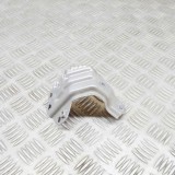 Suport Aripa Stanga Fata Lexus RX L2 2019 OEM 53718-48070 Original