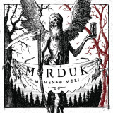Memento Mori - Vinyl | Marduk