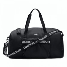 Genti Under Armour UA Favorite Duffle