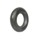 Camera de aer 175/185 R15 cu valva TR15 pentru roti agricole