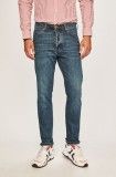 Wrangler - Jeansi Slider