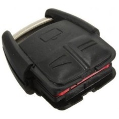 Carcasa cheie Topautochei&reg; pentru Opel Vectra 3 butoane