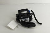 Timonerie cutie de viteze PEUGEOT 3008 SUV 2021 OEM: 98336290DX 28330310