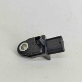 Senzor de impact st&acirc;nga față TOYOTA COROLLA Estate _E21_ 2021 OEM: 89831-02310 | 25486925