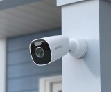 Cumpara ieftin Camera de supraveghere Reolink Argus Eco Ultra; ARGUS SERIES B360