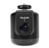 Telesin Smart Trepied pivotant for action cameras / phones (TE-GPYT-001)