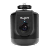 Telesin Smart Trepied pivotant for action cameras / phones (TE-GPYT-001)
