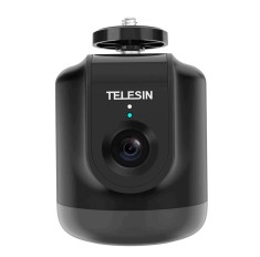 Telesin Smart Trepied pivotant for action cameras / phones (TE-GPYT-001)