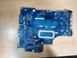 Placa de baza defecta Dell Inspiron - 15R - 5537, Dell Latitude 3540 - A174