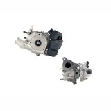 Turbocompresor Subaru Trezia, 11.2010-, Toyota Auris (Nre15 , Zze15 , Ade15 , Zre15 , Nde15 ), 10.2006-09.2012, Corolla Sedan (Nre18 , Zre17 , Zre18, Rapid