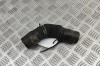 Furtun de lichid de răcire JAGUAR F-TYPE Coupe X152 2018 OEM: GX53-8286-AB 31362969