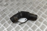 Furtun de lichid de răcire JAGUAR F-TYPE Coupe X152 2018 OEM: GX53-8286-AB 31362969