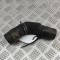 Furtun de lichid de răcire JAGUAR F-TYPE Coupe X152 2018 OEM: GX53-8286-AB 31362969