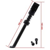 Cric lateral universal trotineta electrica GR90 model 3 lungime 160mm