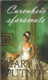 Cumpara ieftin Curcubeie sfaramate - Mary Jo Putney