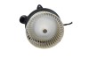 Ventilator aeroterma FORD TRANSIT CUSTOM 2020 OEM: BK2T-18456-BD,0130115573 24484391