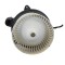 Ventilator aeroterma FORD TRANSIT CUSTOM 2020 OEM: BK2T-18456-BD,0130115573 24484391