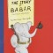 The Story of Babar: The Little Elephant