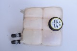 Vas de expansiune FORD FOCUS II DA_, HCP 2008 OEM: 3M5H-8K218-AJ 32818302