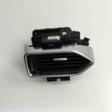 Gura de ventilație planșa de bord MAZDA CX-5 KF 2021 OEM: K123-64-830C,K123-64-830C-02 29828290