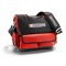 Cutie de scule profesionala FACOM BS.T14 &ndash; Mini PROBAG