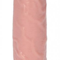 Dildo Italian Cock natural 13 cm