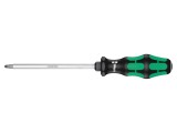 Şurubelniţă Pozidriv PZ3 Kraftform Plus-300