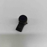 Senzor Parcare Spate VW Arteon 3H7 2018 5Q0919275B Negru Argintiu OEM