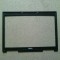 Rama LCD Dell Latitude D820 D830