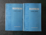DIMITRIE BOLINTINEANU - OPERE ALESE 2 volume