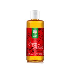 Ulei de masaj Super Potent, 100ml, Steaua Divina