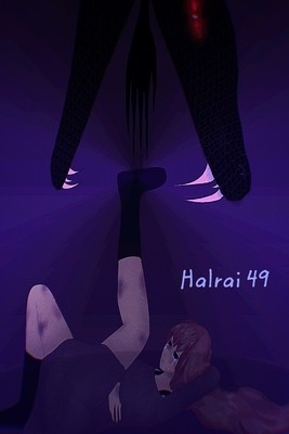 Halrai 49 foto