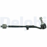 Bara directie BMW 1, 2, 3, 3 Gran Turismo, 4, 4 Gran Motor 114 d, 114 i, 116 d, 116 i, 118 d, 118 i, 120 d, 120 d xDrive, 120 i, 125 d, 125 i, 218