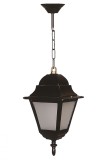 Cumpara ieftin Lustra de exterior 68179 Alb 55x18 cm