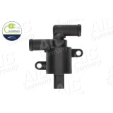 Supapa control, agent frigorific AUDI A5 Sportback (8TA) (2007 - 2017) AIC 59100