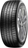 Anvelope Atlas SportGreen 2 235/45R17 97W Vara