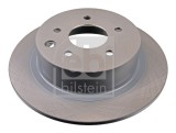 FEBI BILSTEIN 108383 Disc frana