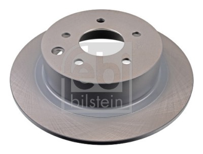 FEBI BILSTEIN 108383 Disc frana foto