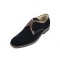 icon 5