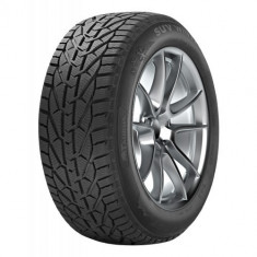 265/60 R18 TAURUS SUV WINTER foto