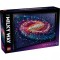 Galaxia Calea Lactee - 2