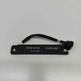 Antena Keyless Entry Kia Optima 2012 95420-3K200 OEM